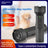 Mini Ultrasonic Dog Repeller and Bark Stopper Training Aid