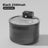 Wireless Sensor Cat Water Fountain