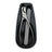 Rust-Resistant Stainless Steel Nail Clippers for Dogs and Cats