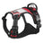 Reflective Dog Harness Anti-Explosion Pet Harness Vest