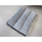 Thick striped dog mat for large dogs, product gallery photo