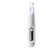 Quiet Waterproof Pet Hair Clipper with LED Light, Rechargeable USB
