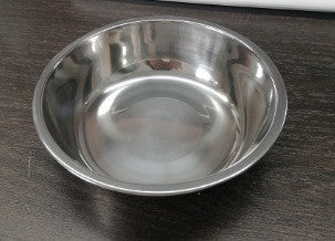 Pet feeder bowl