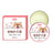 Pet Paw and Nose Balm with Plant Extracts for Dry Skin