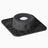 Silicone Slow Feeder Dog Bowl and Licking Mat