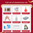 Grey enclosed pet whelping tent with removable pad, photo 4