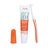 Pet Toothpaste and Ultra-Soft Toothbrush Set, Vanilla or Beef