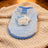 Double sided fleece cat vest, available in 16 styles, image 61