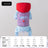 Four leg quilted winter dog suit, available in 8 styles, image 23