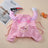 Halloween Pet Costume Dog Cat Funny Outfit