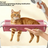 Pet grooming restraint hammock for small dogs and cats, photo 2 of 8
