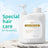 Pet Shampoo and Conditioner 500ml, Soothing or Antibacterial