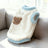 Thick plush embroidered pet vest for dogs and cats, available in 4 colours, image 18