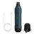 Pet Nail Grinder with LED Light and Up to Six Speeds