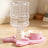 Automatic Cat Water Dispenser