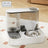 Automatic Food Feeder