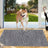All-season washable pet bed mat for dogs, cats and small pets, photo 2