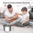 Automatic Stainless Steel Pet Water Dispenser with Multiple Outlet Options
