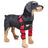Pet Protective Sleeve