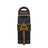 Walnut Wood Pet Comb for Detangling, Single or Double Sided