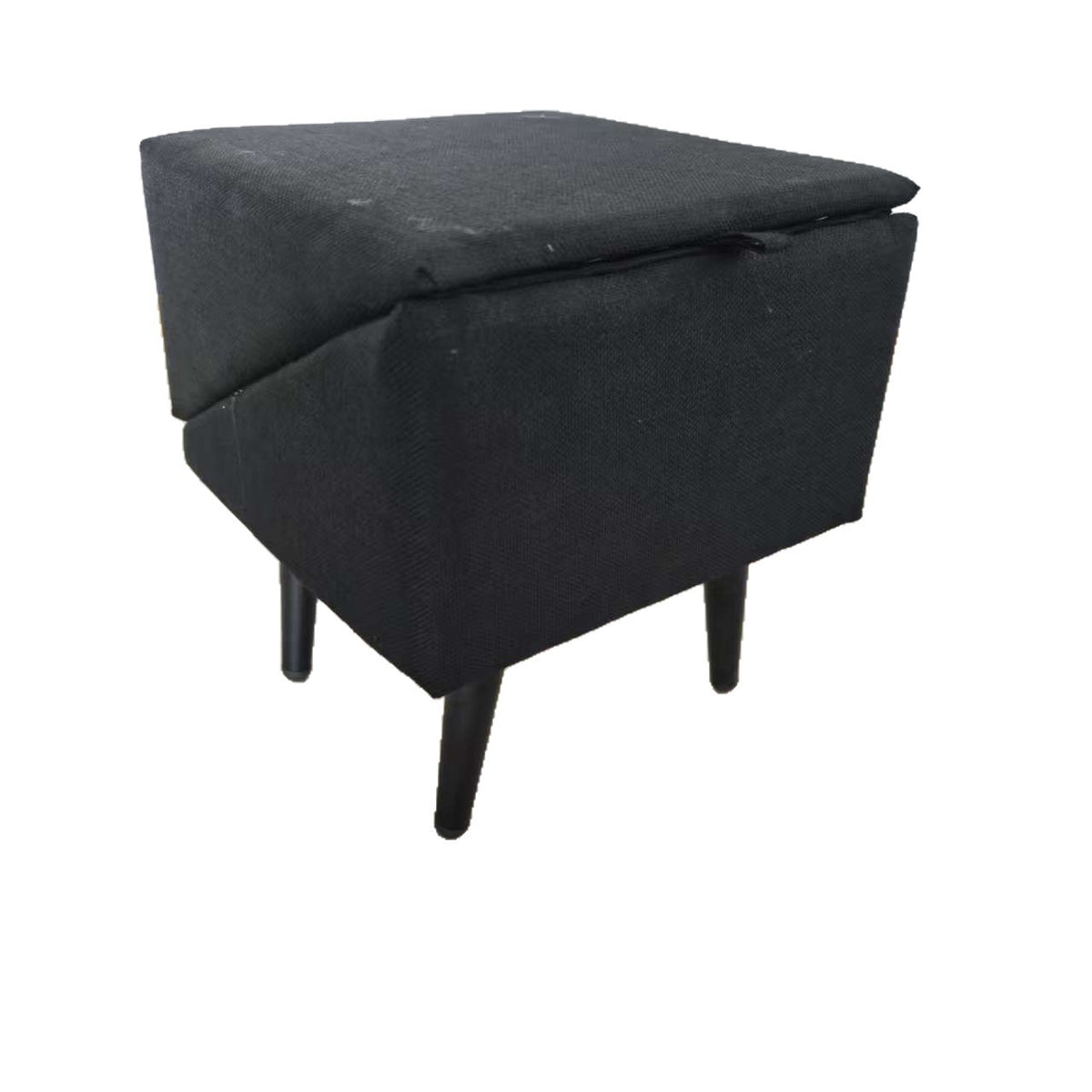 Foldable Dog Steps for Bed and Sofa, Non-Slip Pet Stairs