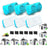 Replacement carbon filter cartridges for a pet water fountain, photo 7