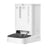 Pet Feeder