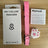 Mini Bluetooth Pet Tracker with Alarm, Anti-Lost Collar Locator