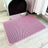 Double-layer EVA cat litter trapper mat, detail photo 9