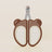 LED Pet Nail Clipper and Grinder with Light