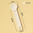 Cat treat squeeze feeder, image 12