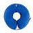 Soft PVC Inflatable Pet Collar