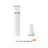2-in-1 Electric Pet Hair and Paw Trimmer for Cats and Dogs