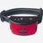 Yellow rechargeable dog bark control collar with vibration, photo 5