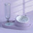 Automatic Pet Food and Water Bowl