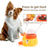 automatic pet feeder